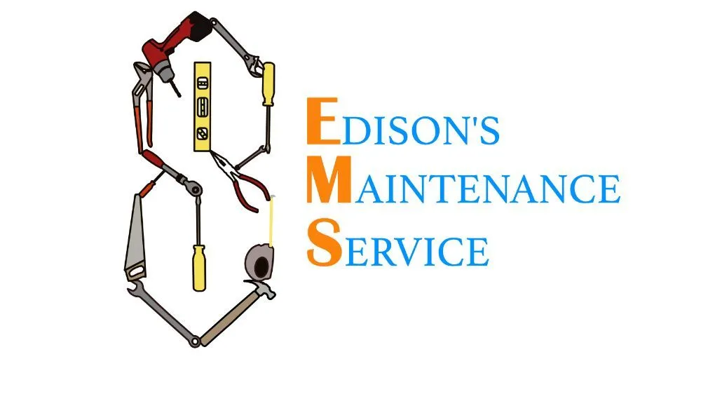 Quality leak detection for homes in Bethpage, TN by Edison's Maintenance Service