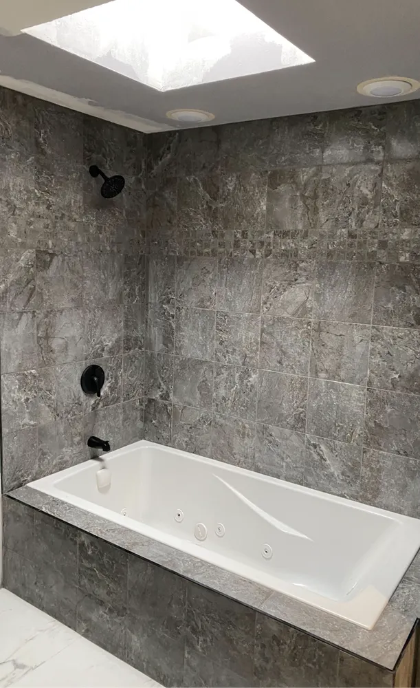 Slide of EDM Construction Solutions