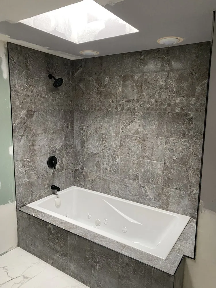 Slide of EDM Construction Solutions