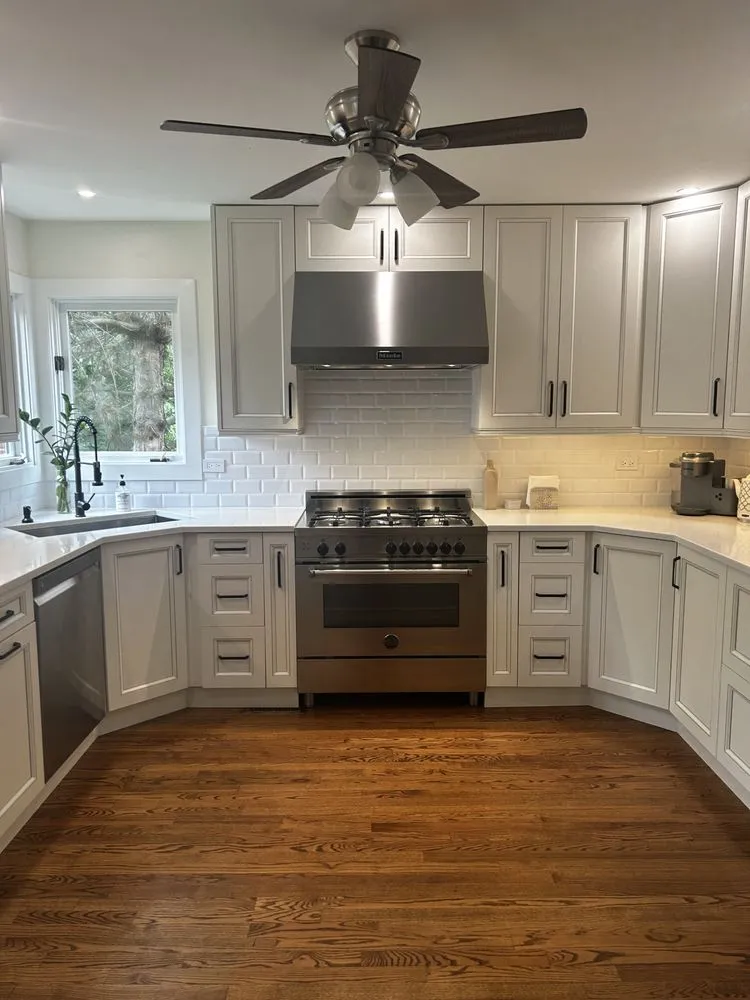 Slide of EDM Construction Solutions