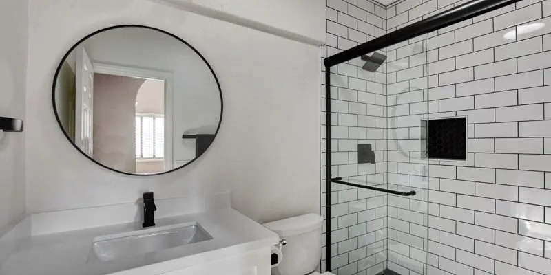 Slide of EDM Construction Solutions