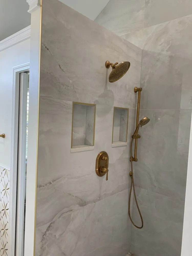 Quality pipe repair experts serving Lockport, IL - EDM Construction Solutions