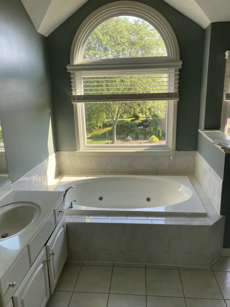 Quality drain cleaning in Lockport, IL by EDM Construction Solutions