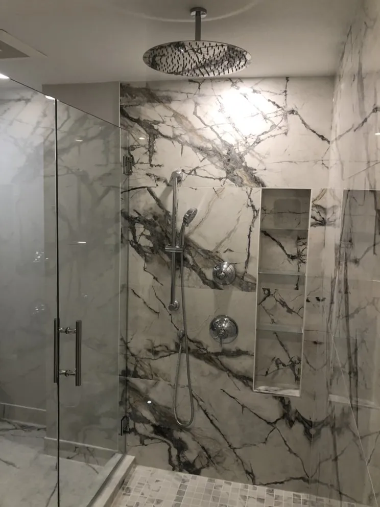 Trusted emergency plumbing in Lockport, IL by EDM Construction Solutions