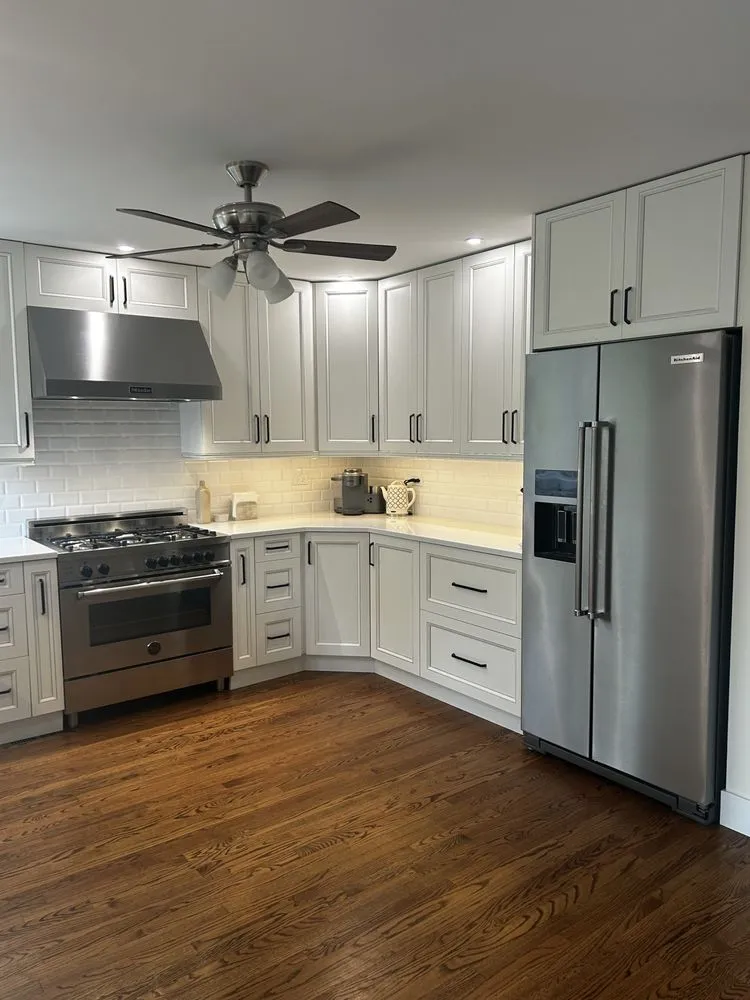 Slide of EDM Construction Solutions