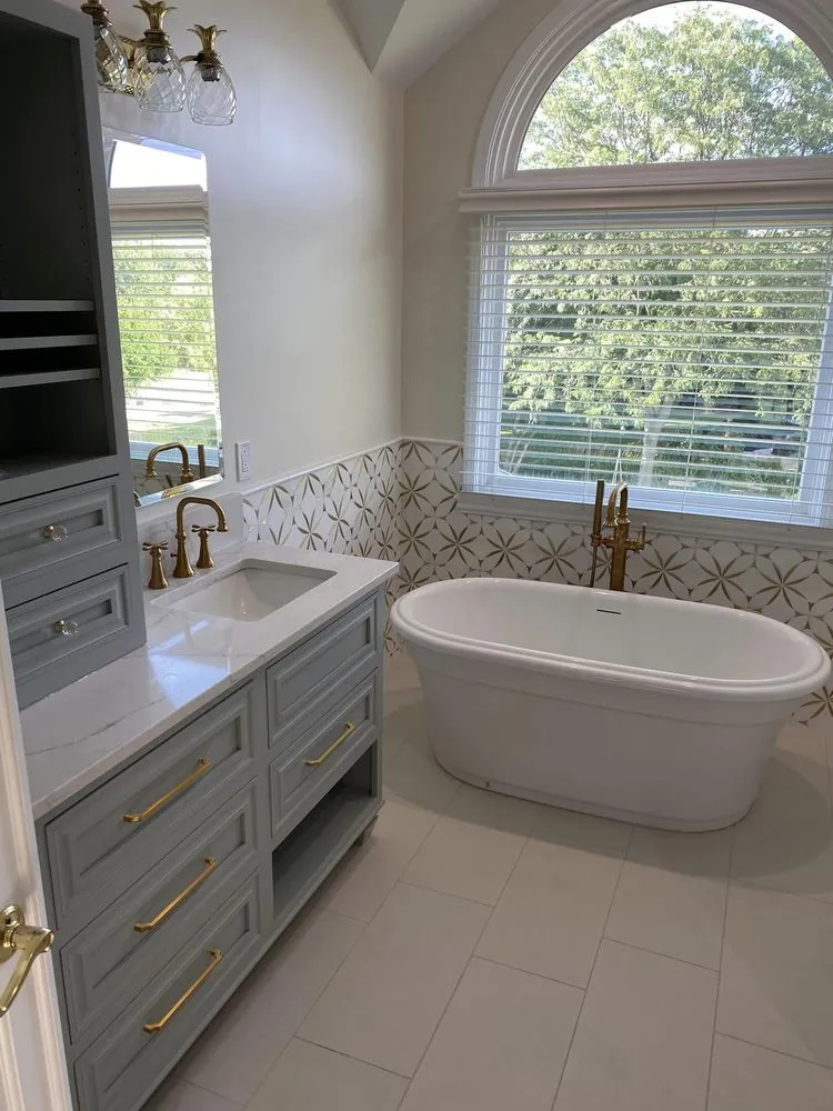 Slide of EDM Construction Solutions