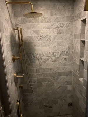 EDM Construction Solutions