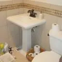 Slide of EDM Group Remodeling and Construction