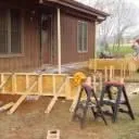 Slide of EDM Group Remodeling and Construction