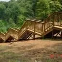 Emergency leak detection service in Winchester, TN - EDM Group Remodeling and Construction