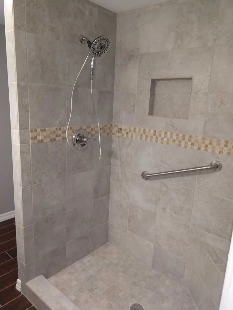 Professional emergency plumbing for homes in Winchester, TN by EDM Group Remodeling and Construction