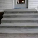 Professional plumbing repair in Winchester, TN by EDM Group Remodeling and Construction