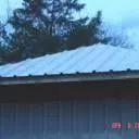 Top-rated leak detection experts serving Winchester, TN - EDM Group Remodeling and Construction