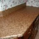 Top-rated leak detection experts serving Winchester, TN - EDM Group Remodeling and Construction