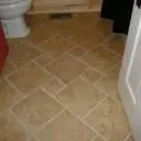 Expert pipe repair experts serving Winchester, TN - EDM Group Remodeling and Construction