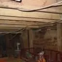 Emergency emergency plumbing experts serving Winchester, TN - EDM Group Remodeling and Construction