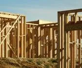 Slide of EDM Group Remodeling and Construction