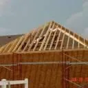 Slide of EDM Group Remodeling and Construction