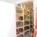 Slide of EDM Group Remodeling and Construction