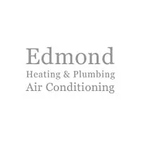 Slide of Edmond Air Conditioning, Heating And Plumbing