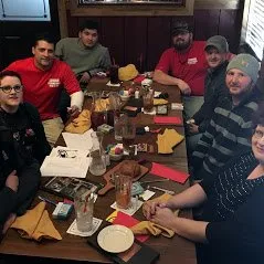 Slide of Edmond Air Conditioning, Heating And Plumbing