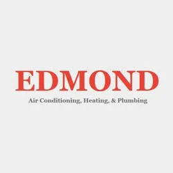 Slide of Edmond Air Conditioning, Heating And Plumbing