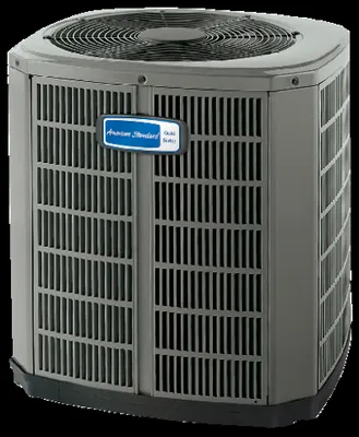 Edmond Air Conditioning, Heating And Plumbing