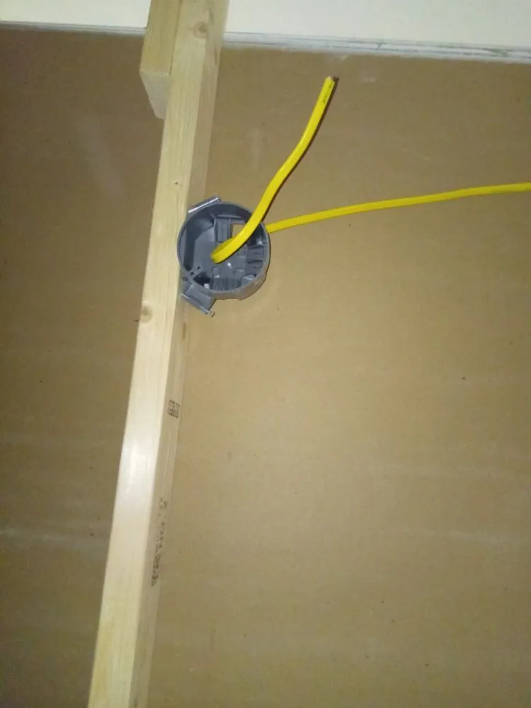 Slide of Edmond Plumbing Services