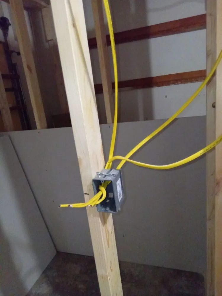 Slide of Edmond Plumbing Services