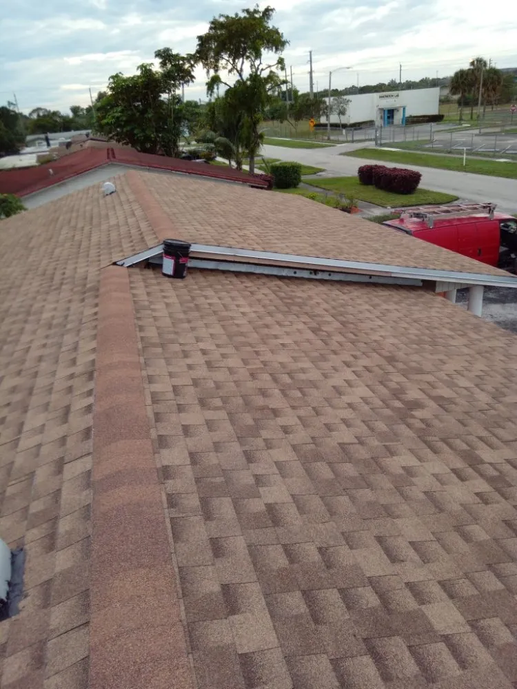 Slide of Edmond Plumbing Services