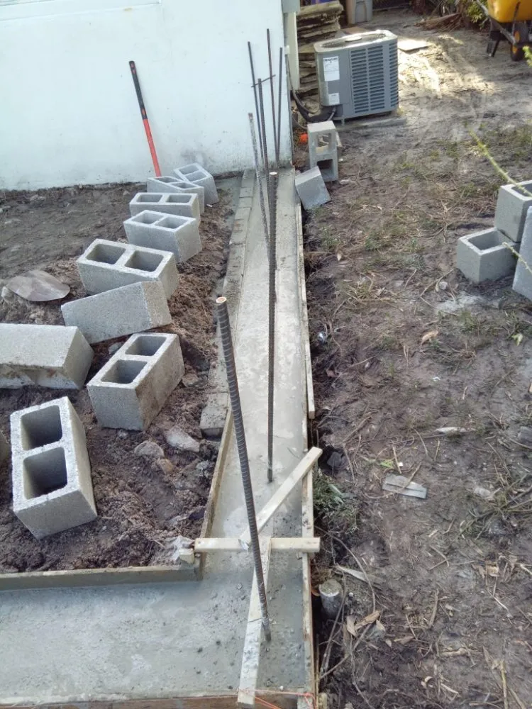 Professional plumbing repair in Fort Lauderdale, FL by Edmond Plumbing Services