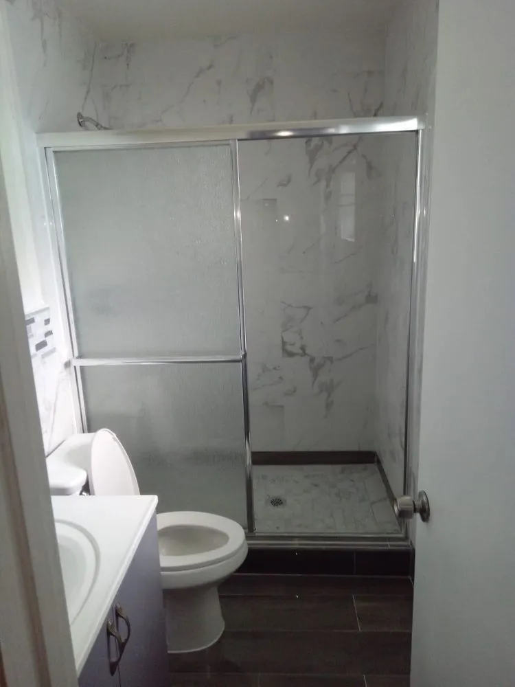 Quality leak detection experts serving Fort Lauderdale, FL - Edmond Plumbing Services