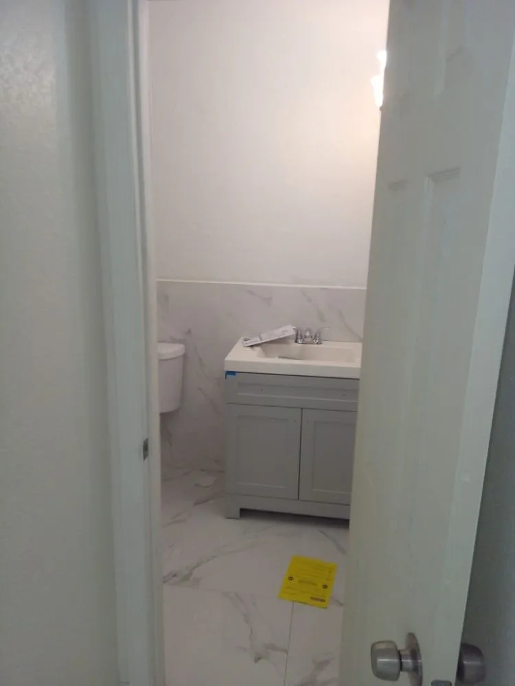 Emergency leak detection in Fort Lauderdale, FL by Edmond Plumbing Services