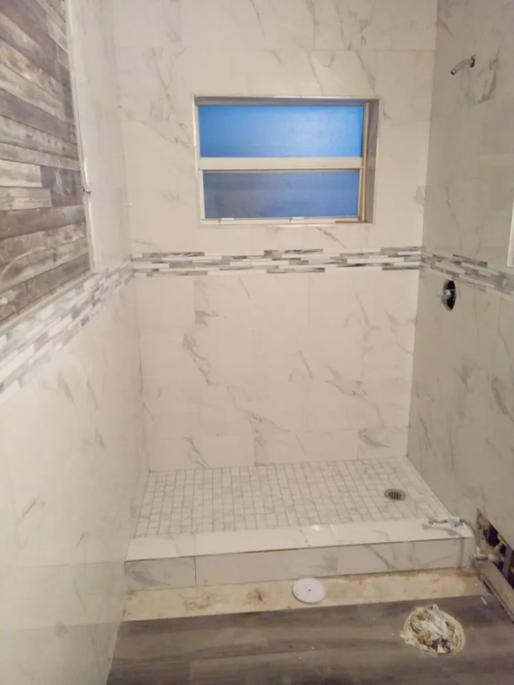 Top-rated leak detection experts serving Fort Lauderdale, FL - Edmond Plumbing Services