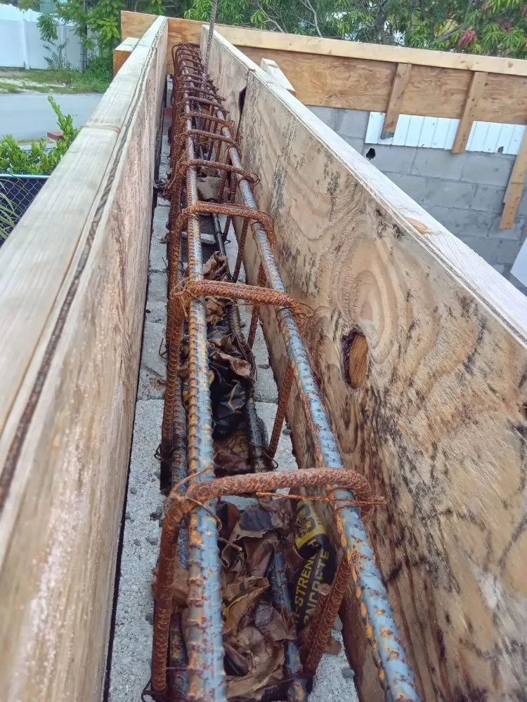 Affordable water heater service experts serving Fort Lauderdale, FL - Edmond Plumbing Services