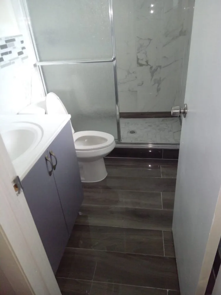 Affordable plumbing repair for homes in Fort Lauderdale, FL by Edmond Plumbing Services