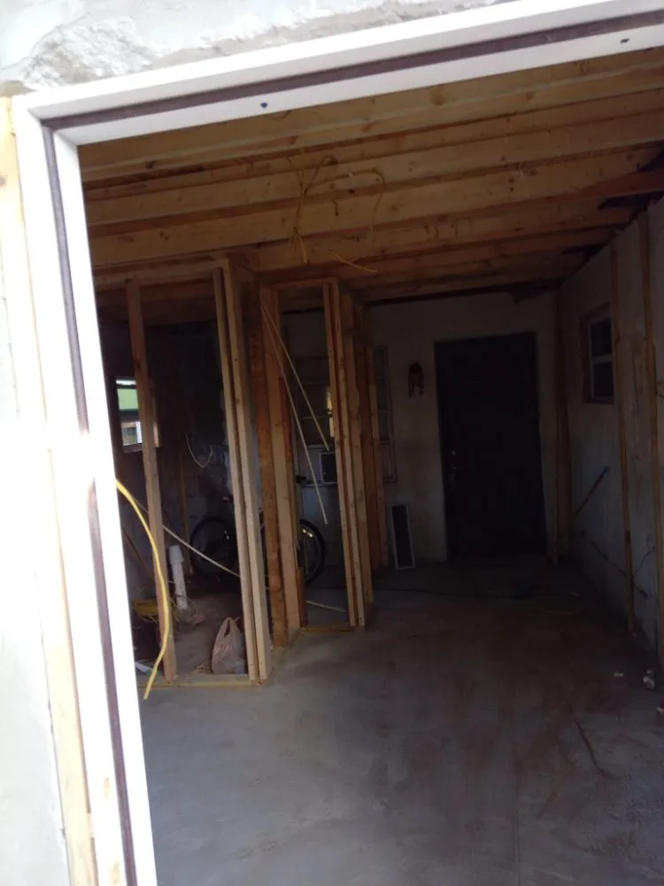 Affordable plumbing repair experts serving Fort Lauderdale, FL - Edmond Plumbing Services