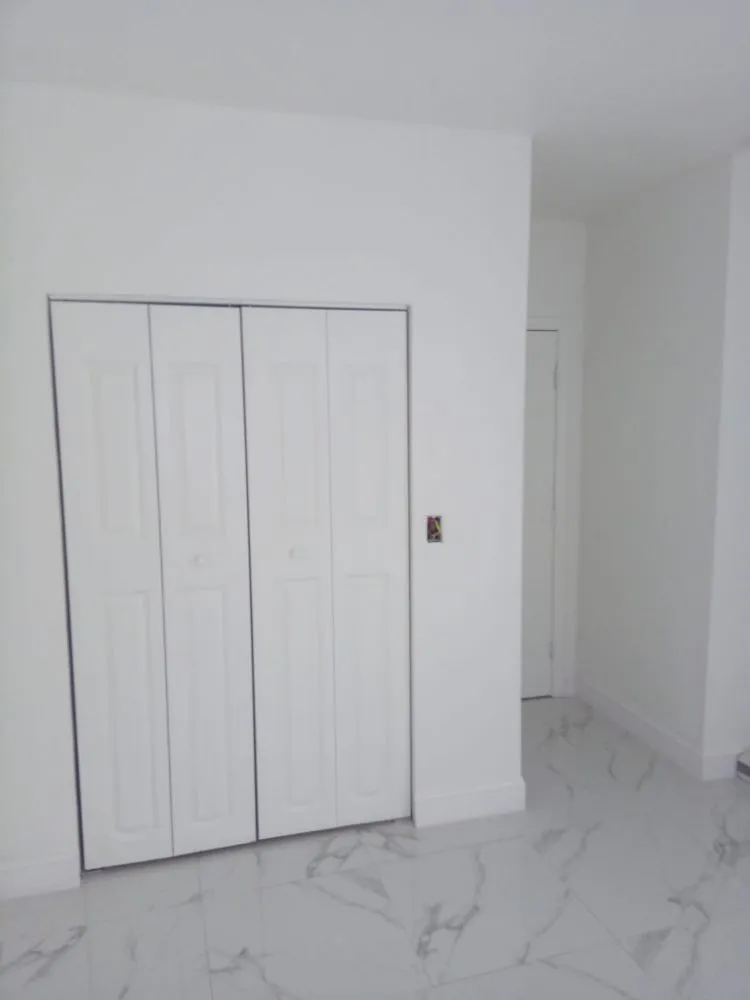 Slide of Edmond Plumbing Services