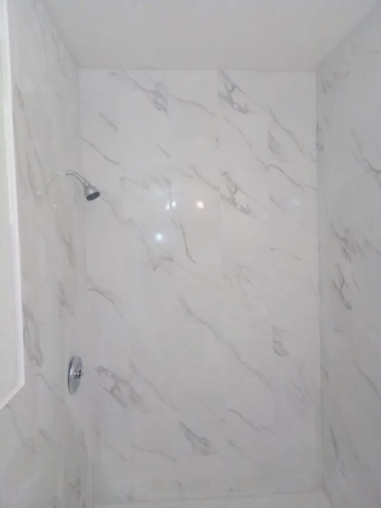 Slide of Edmond Plumbing Services