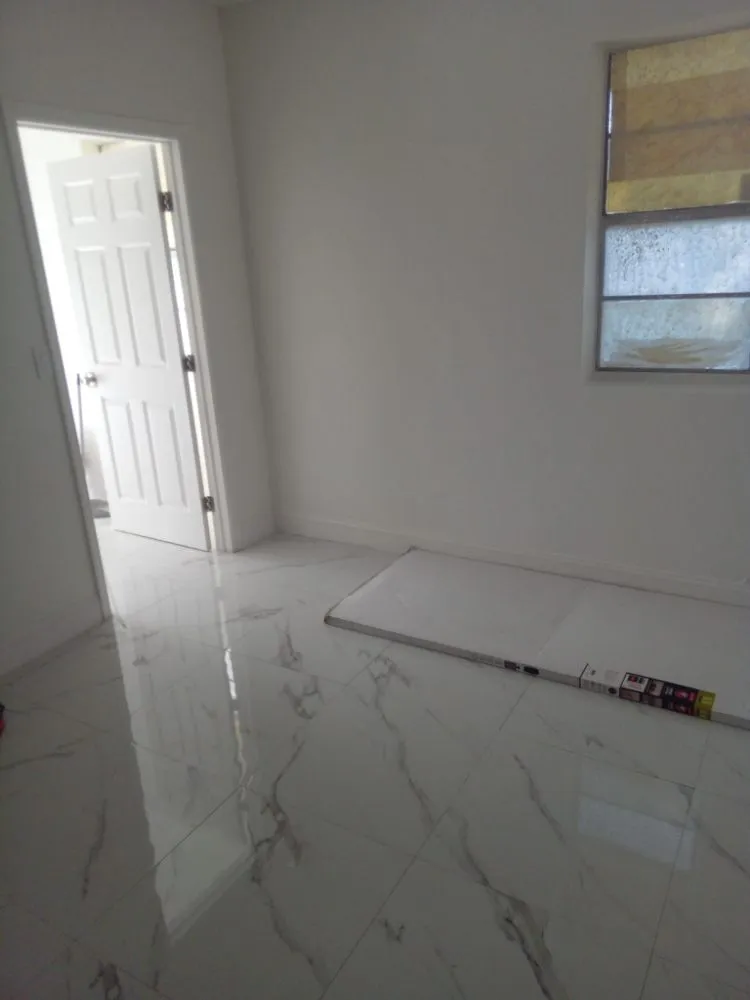 Slide of Edmond Plumbing Services