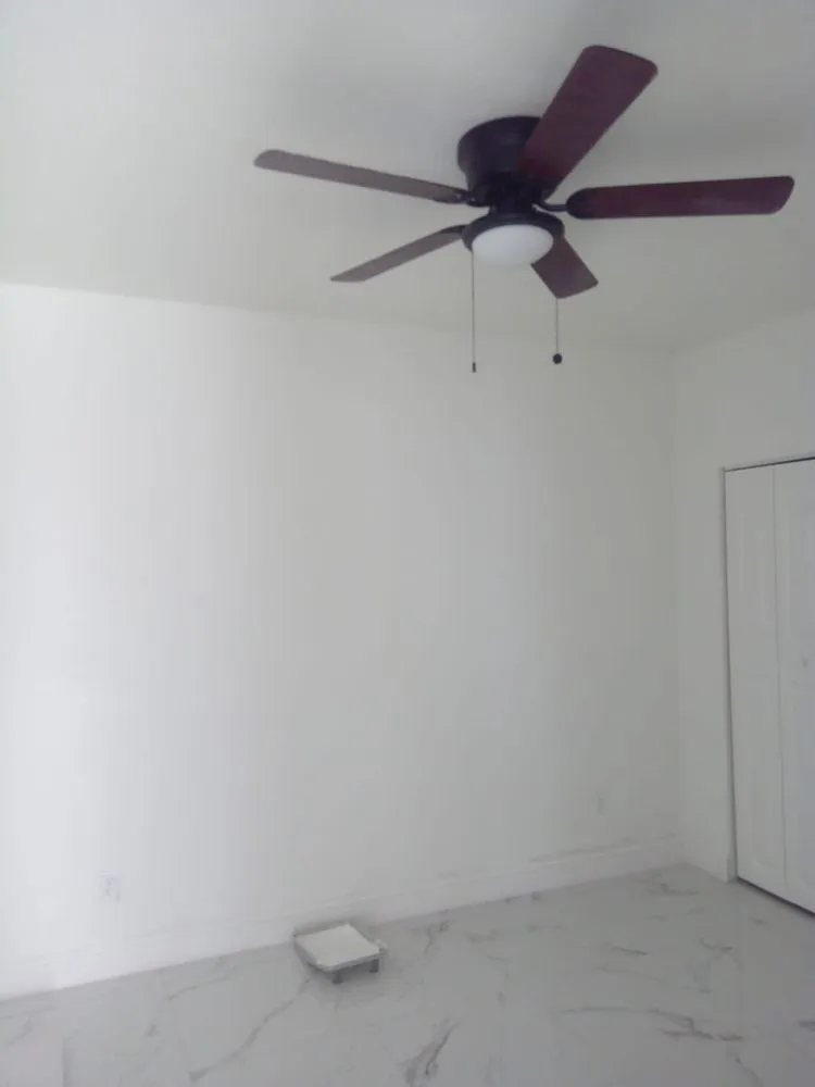 Slide of Edmond Plumbing Services