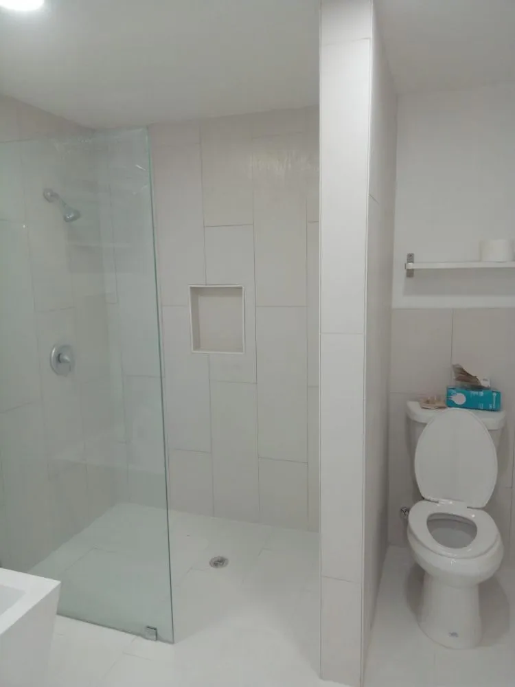 Slide of Edmond Plumbing Services