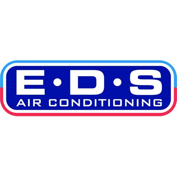 Slide of E.D.S Air Conditioning and Plumbing-Stuart