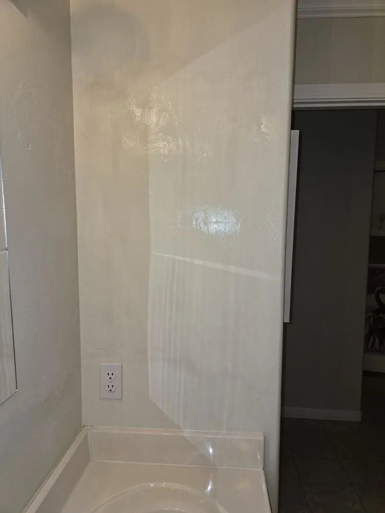 Slide of Ed's Handyman