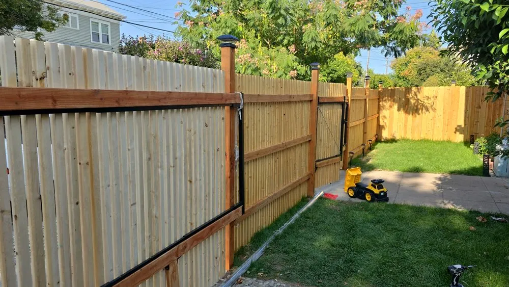 Slide of Ed's Handyman