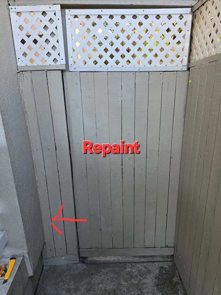 Slide of Ed's Handyman