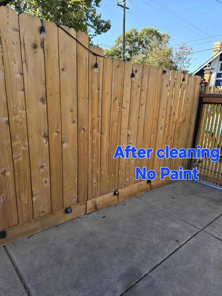 Slide of Ed's Handyman