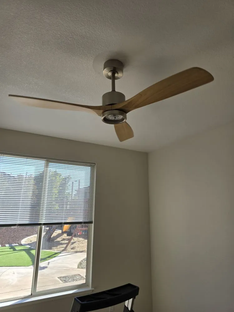 Slide of Ed's Handyman