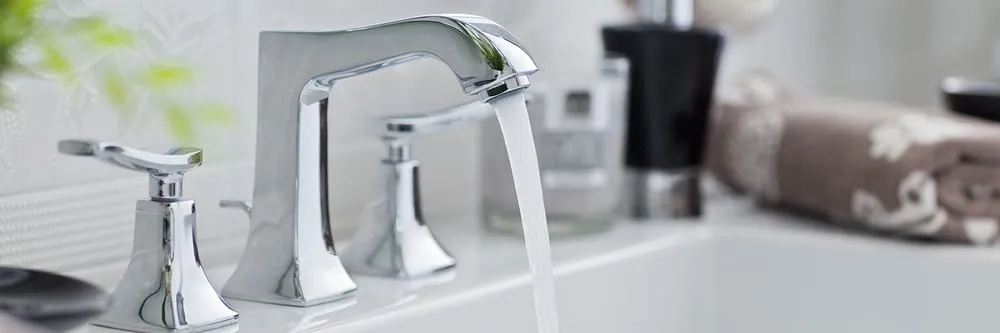 Slide of Ed's Plumbing & Heating