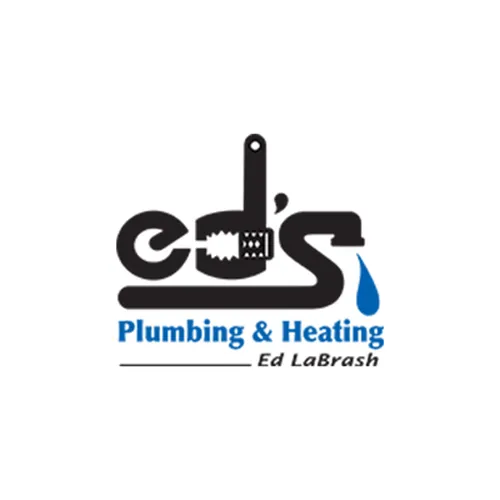 Slide of Ed's Plumbing & Heating